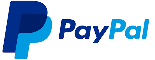 pay with paypal - Wecrashed Store